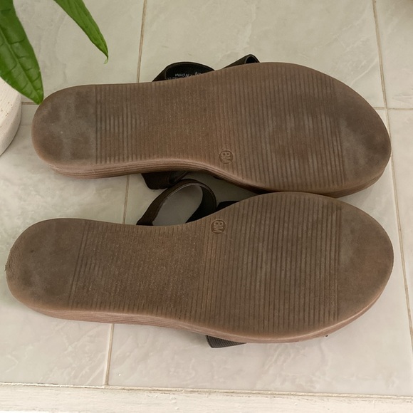 Steve Madden Glyn sandals - Picture 5 of 6